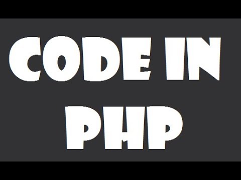 Php Tutorial 17 What Are For Loops