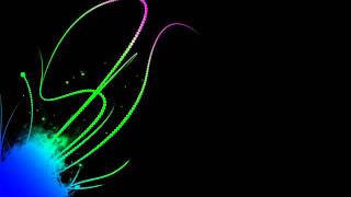 Chrishan ft. Janel & M.I.O - Gon Under