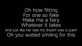 Burned Out by Dodie Clark with Lyrics