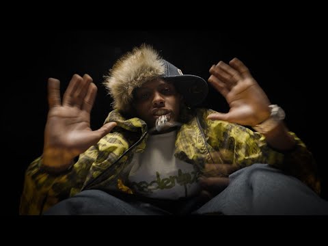 KayG - Quer de 100 prod. Fahel & PluckD