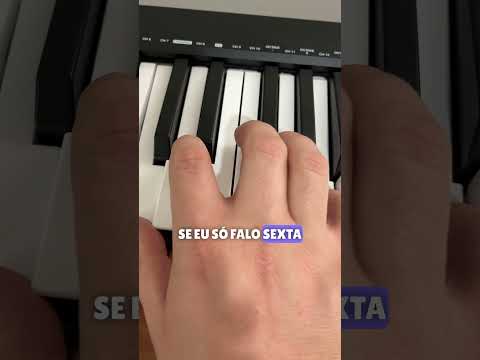 ¿que Pensas? - Namastê