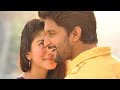 Vizhi Patta Idam Indru Song Whasapp Status Song Saipallavi Nani Love Proposal