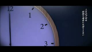 【自主制作】Cherish now