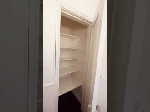 San Da Roda Apartments - Video 2 of 2