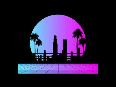 Matt Goodman & Matthew Bento - Beetlejuice (Audio) [Mucshow Music]