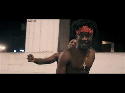 Vol. 75 - Justin Case ft. Chalie Boy, Lil Keke, Slim Thug, Z-Ro - GBF Dada - Prophet ft Arsonal