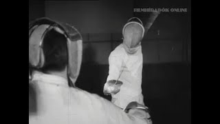 1944 Hungary Team Championship