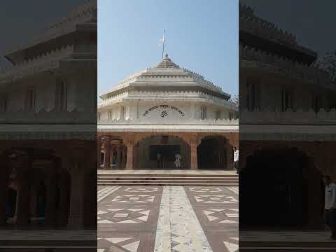 #jaymaharaj #gurudattatreya #dhyan #sadhna #santram #deri #nadiad #gujarat 🔱🙏🚩