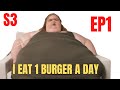 1000-lb Sisters, S3, Ep1, Welcome