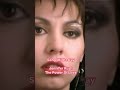 #songoftheday Jennifer Rush - The Power Of Love This #jenniferrush #thepoweroflove #80s #80smusic