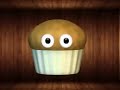 The Muffin Man The Most Wanted Nursery Rhymes VOL 2