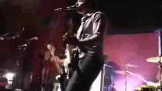 Just Surrender - Tell Me Everything