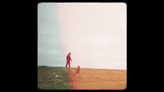 Absence Music Video
