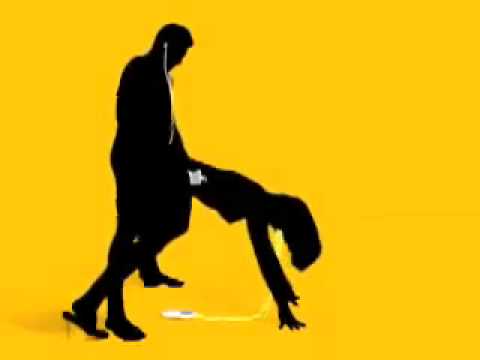 download lagu mp3 mp4 Iporn, download lagu Iporn gratis, unduh video klip Iporn