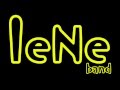 Iene - Il chitarrista (Ivan Graziani cover) 