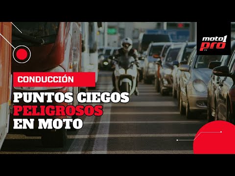 Video de YouTube