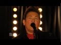 kd lang and the Siss Boom Bang - I Confess T.V ...