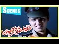 Madurai Sambavam Tamil Movie Scenes Anuya Intro As Inspector Harikumar Falls For Anuya