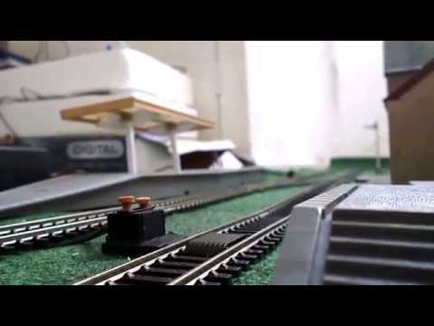 Class 201 & 209 Enterprise River Lagan & NIR River Foyle