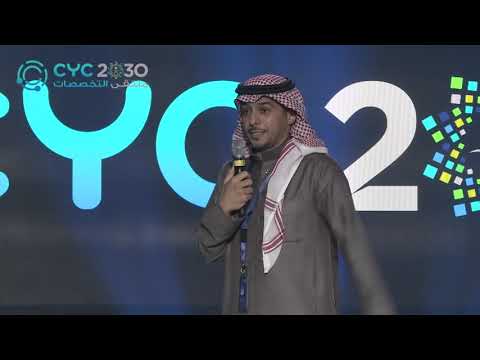 img-video