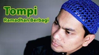 Download lagu Tompi - Ramadhan Berbagi mp3