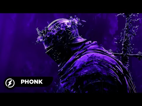 MONTAGEM VAZIO - Wendeng Music, MC LONE