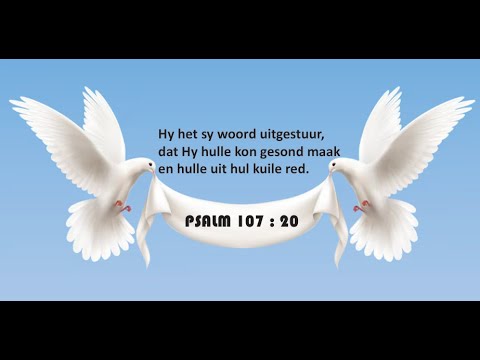 1. 2025-0403PM _ Apostle W.Jordaan