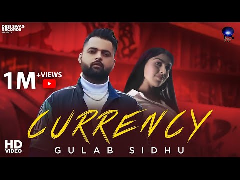 Currency