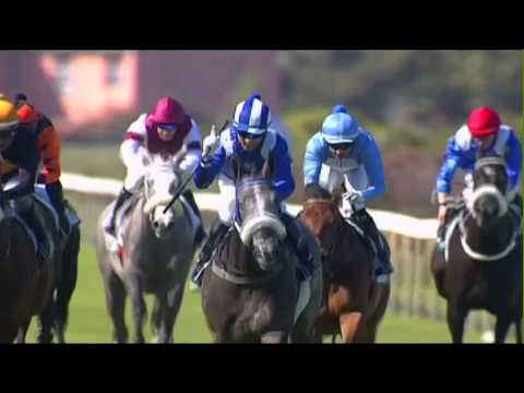 SSBLITS REVIEW TRIPLE CROWN LEG1