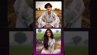 Download lagu Talking Ai Avatar Generator Free | Ai Lip sync Video Generator mp3