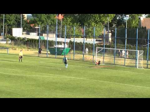 FK Litoměřice - FK Tatran Kadaň,29.kolo