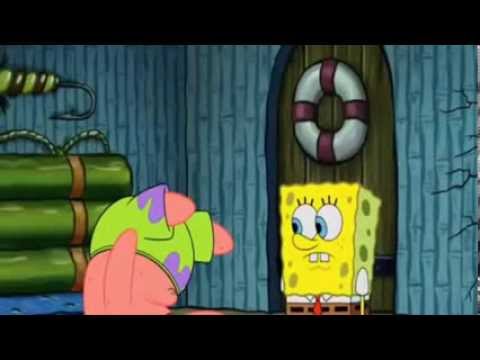 Vet mooi doelpunt van Bop en Jos