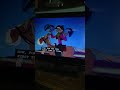 Opening To Dumbo 1998 VHS