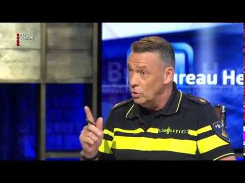 5-12-'18 IJsselstein - 12-jarige jongen bijna beroofd