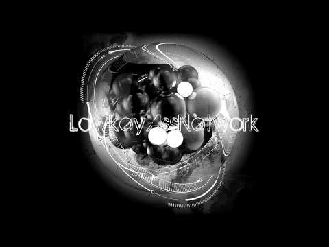 Audiobot - Lets Go (Original Mix)