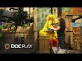 I Am Big Bird The Caroll Spinney Story Official Trailer DocPlay