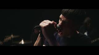 Boston Manor lançou um clipe novo
