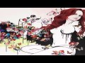 Maybeshewill - He Films The Clouds Pt. 2 