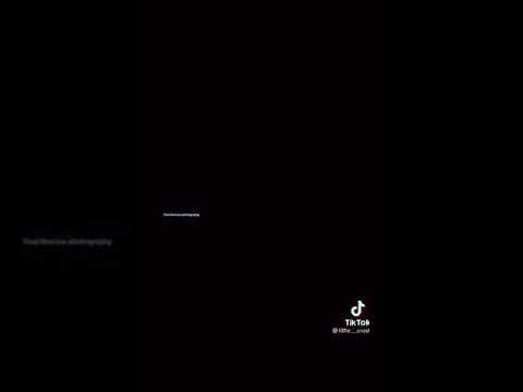 Baby and Ross|Aksha|Roshel|Nethmi Roshel Shorts