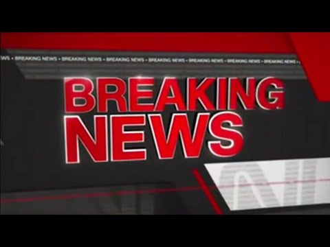 Der Institutionalismus