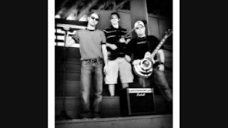 Westran - Underneath