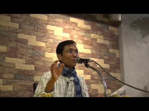 029-ที.ม.มหานิทานสูตร ตอนที่7