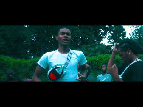 YK Flex ( Ring Ring Ring ) Ft Ozone Guala