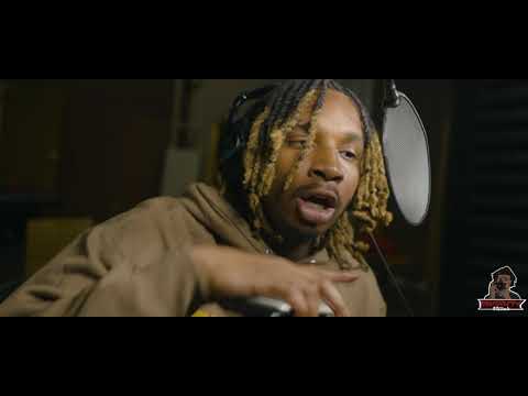 Benji Bam - Old Me (Official Video) Shot By @Bigboyvisuals