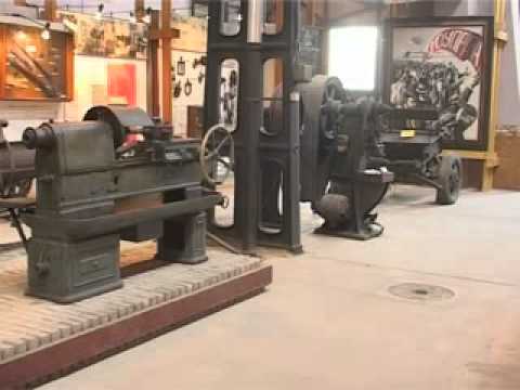 KRAGUJEVAC PRESTONICA 9