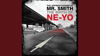 Amazing You feat. Ahmed Soultan (Bonus Track)