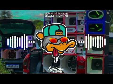 VOCÊ JÁ SABE QUAL É, QUANDO VOCÊ VER O MEU SINAL, E NÃO É PRA IR TOMAR CAFÉ, DJ KEVIN #arrochadeira