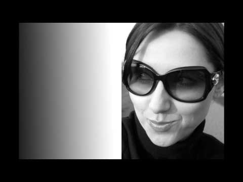 Dominika Ziemnicka - Black