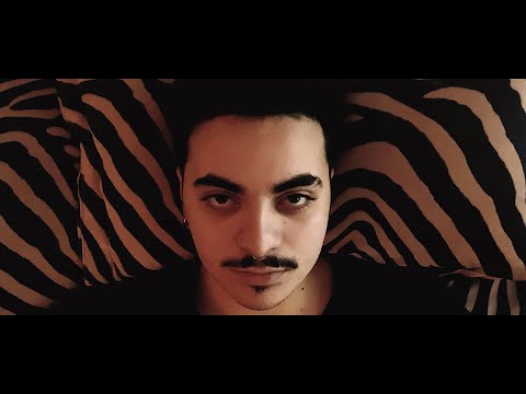 Bootes Gray - Elí (Official Video)
