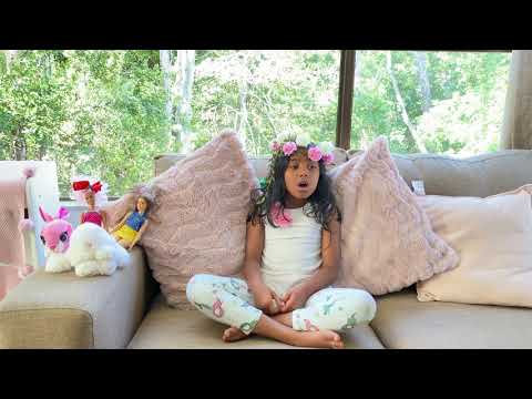 Katy Perry - Roar - Karaoke version by Dinanya